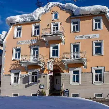 1 * Санкт-Йоганн